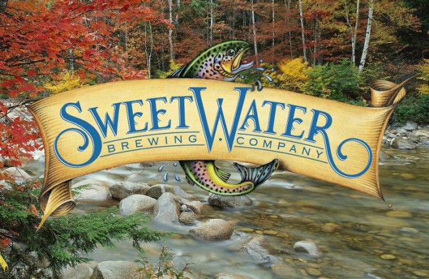 sweetwater