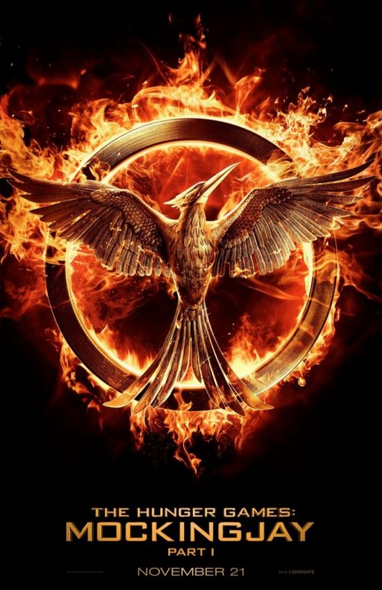 the-hunger-games-mockingjay-part-1-poster