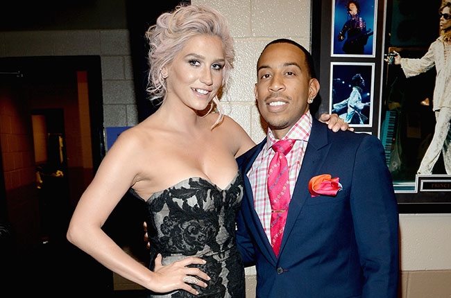 kesha-ludacris-2014-billboard-music-awards-650