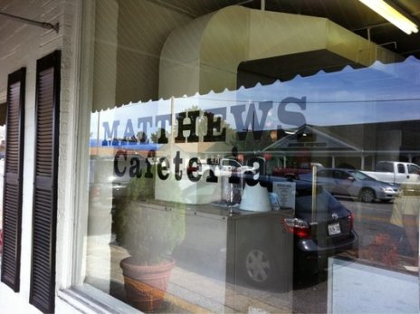 464x347xMatthews-Cafeteria.jpg.pagespeed.ic.3LAm3eyQ0L