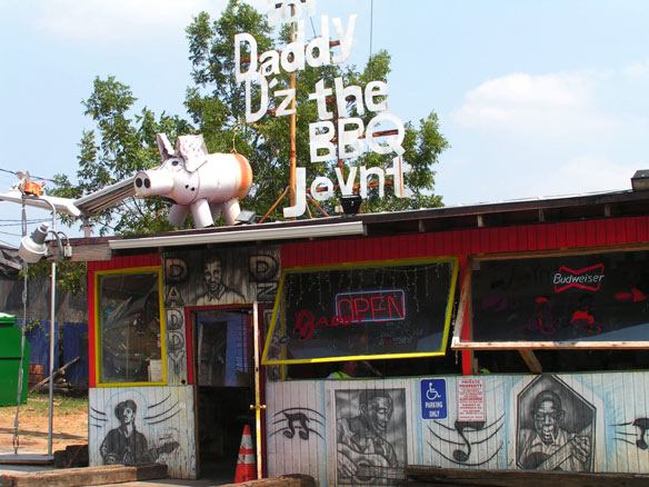 Atl_Daddy_Dz_BBQ_Joint