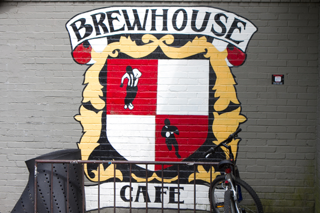 Brewhouse_Cafe_Magnum