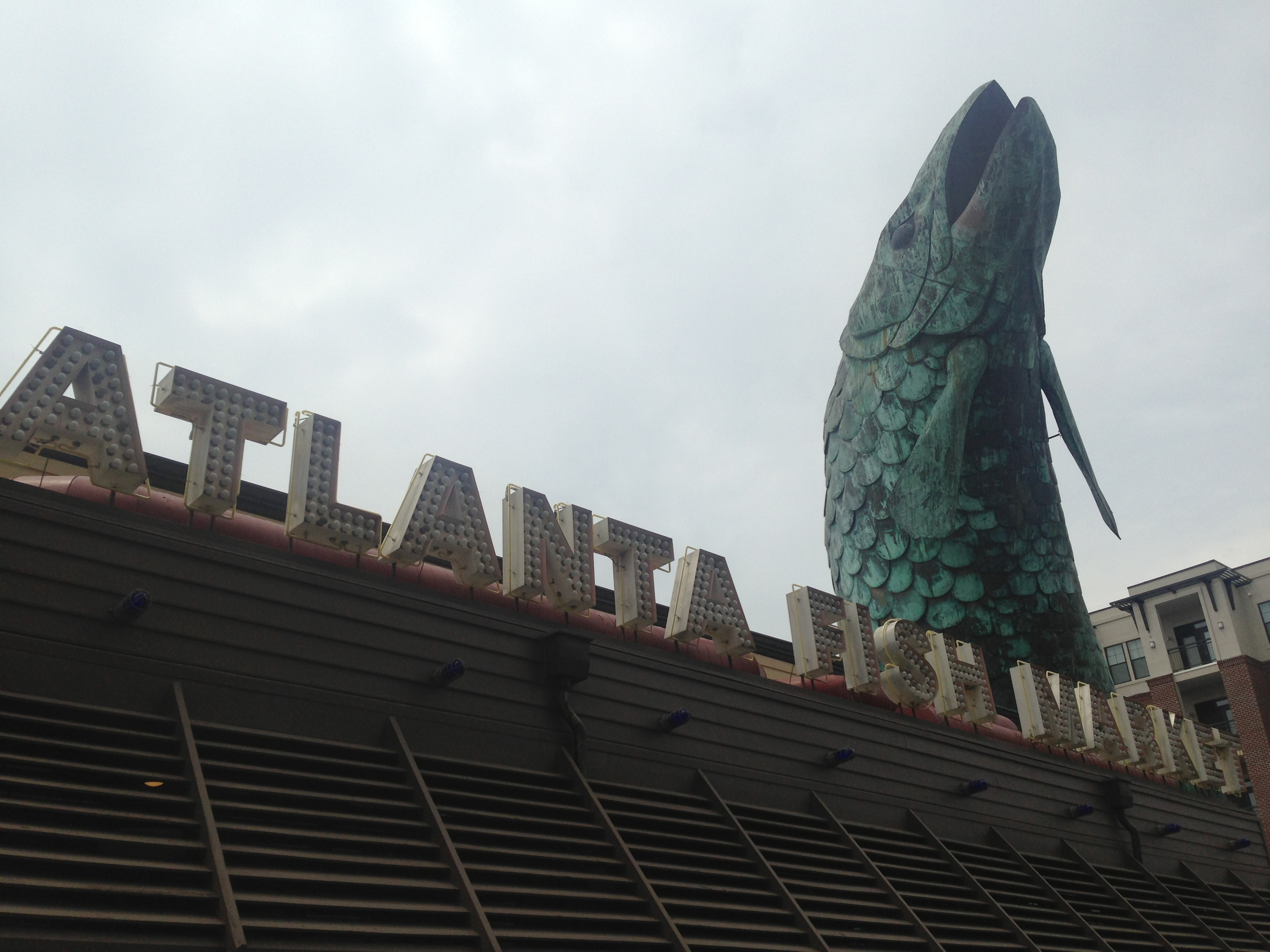 atlanta fish market – GAFollowers