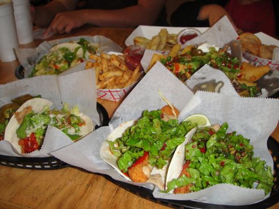 hankook-taqueria