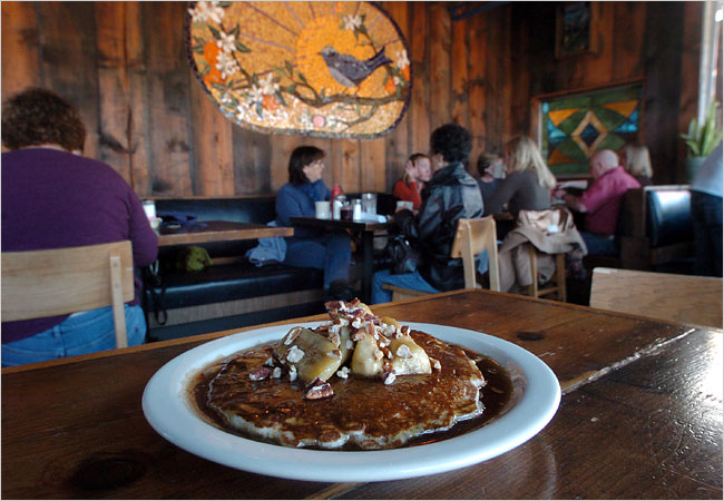 hour_pancake_650