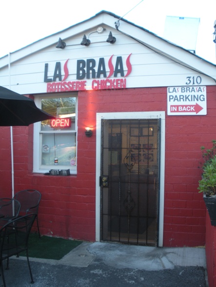 las_Brasas_1
