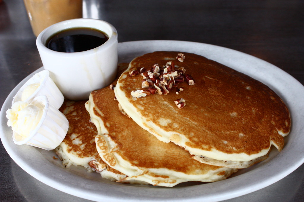 mfr-riasbluebird-pancakes
