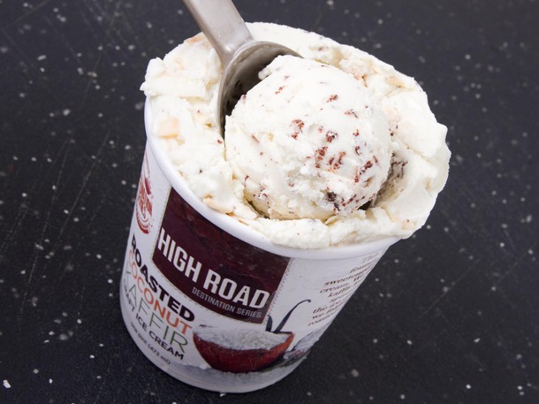 20130925-high-road-ice-cream-coconut-kaffir-thumb-610x457-364206