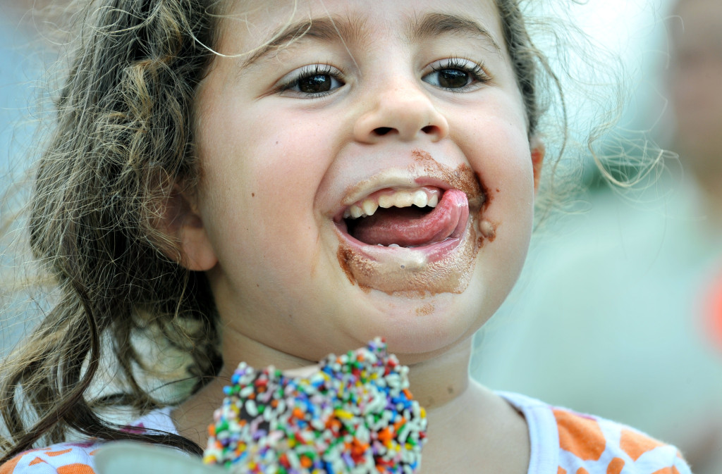 Atlanta_Ice_Cream_Festival_July_27