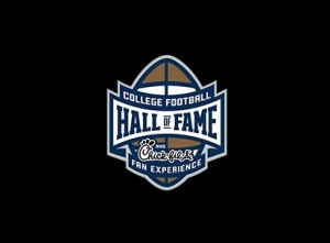 Big tailgate planned at the new College Football Hall of Fame