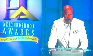 Neighborhoodshow3