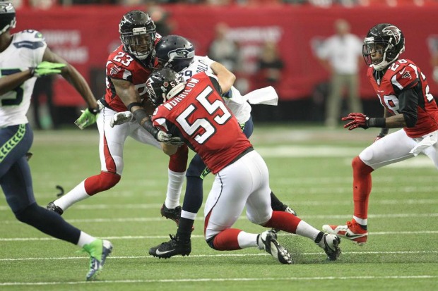 Paul-Worrilow