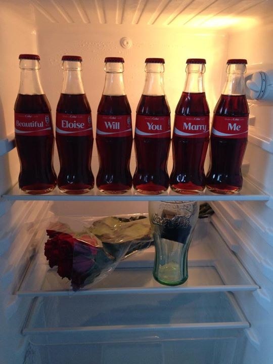 Will-you-marry-me-share-a-coke