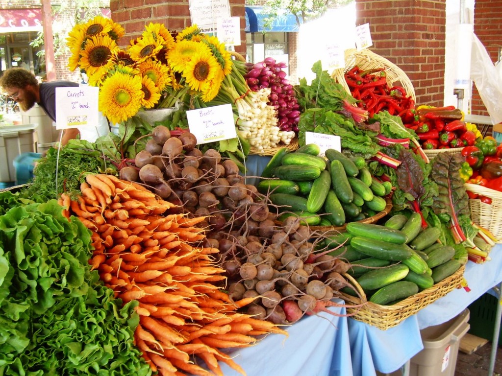 farmers-market-produce