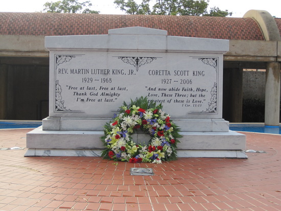 1.1260268165.martin-luther-king-s-memorial