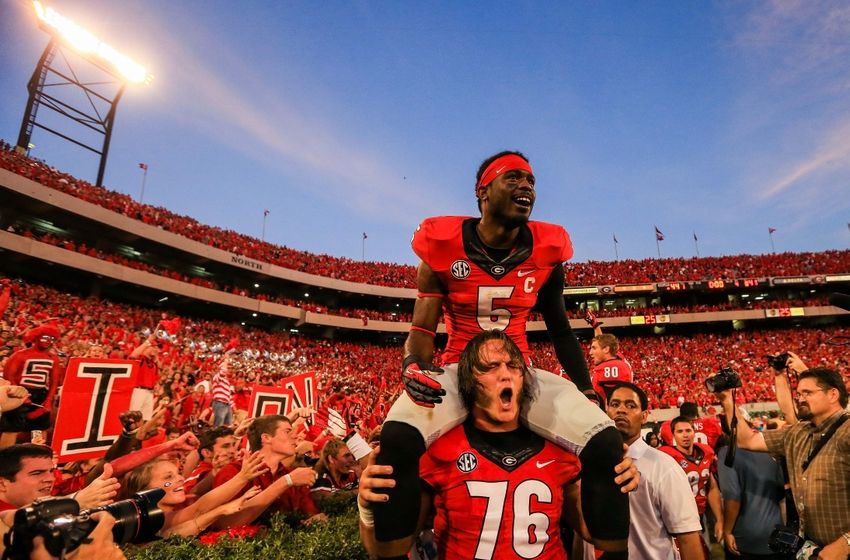 damian-swann-ncaa-football-louisiana-state-georgia-850x560