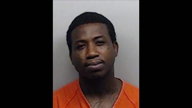 pistol Repræsentere undulate Gucci Mane Gets 3 More Years in Prison – GAFollowers