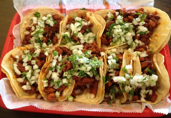 tacovilla