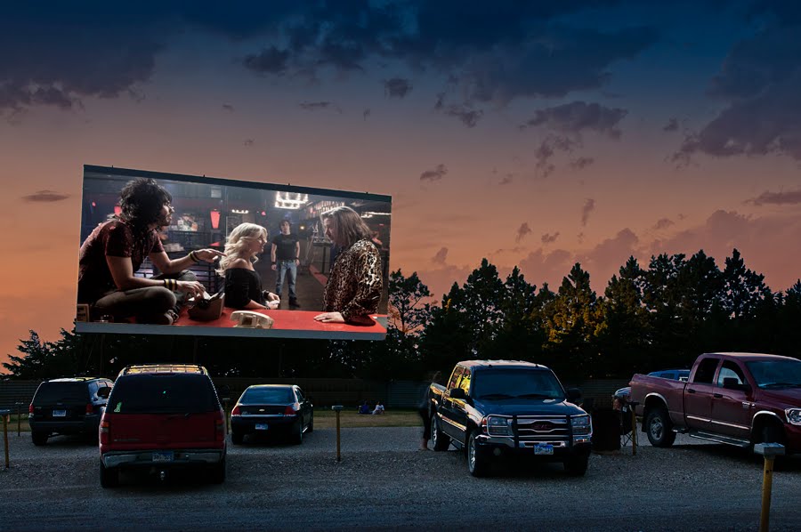 17 Cheap Date Ideas in Atlanta GAFollowers