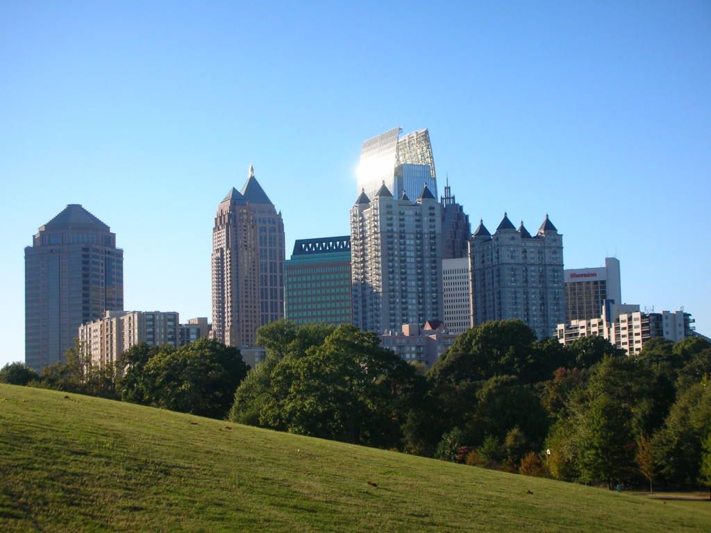 Midtown_Atlanta_Skyline