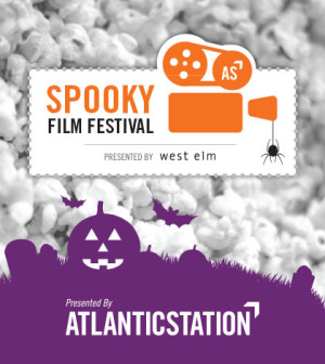 SpookyFilmFest-AtlanticStation1-300x336