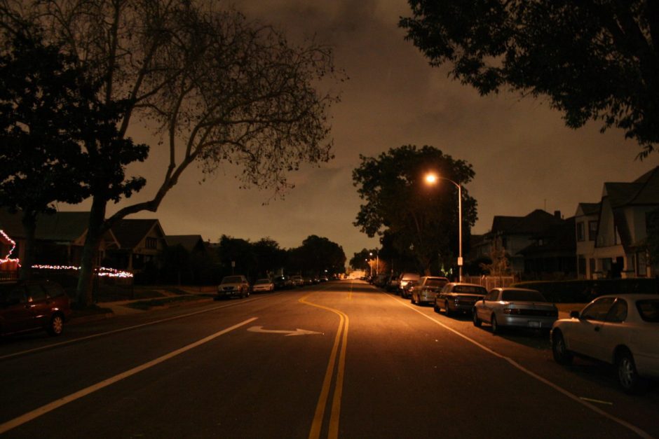 10 Most Dangerous Cities in GAFollowers