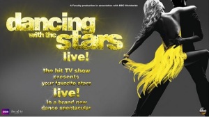 The Dancing With the Stars Tour comes to Atlanta