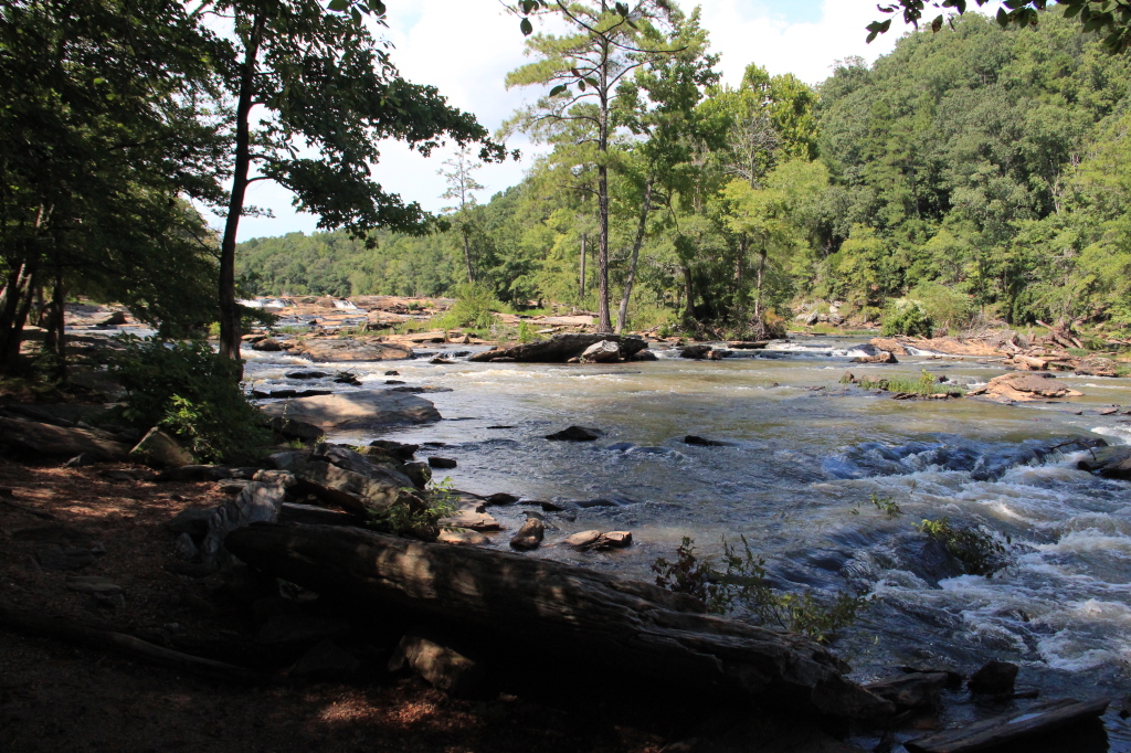 Sweetwater_Creek_(Chattahoochee_River)_2013