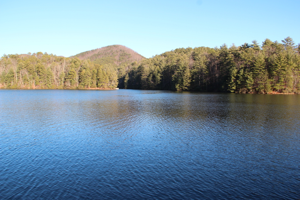 Unicoi_state_park_winter