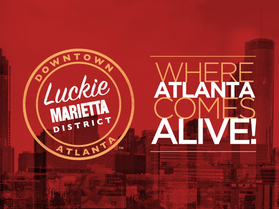 7 Best Ice Skating Rinks to Visit in GAFollowers