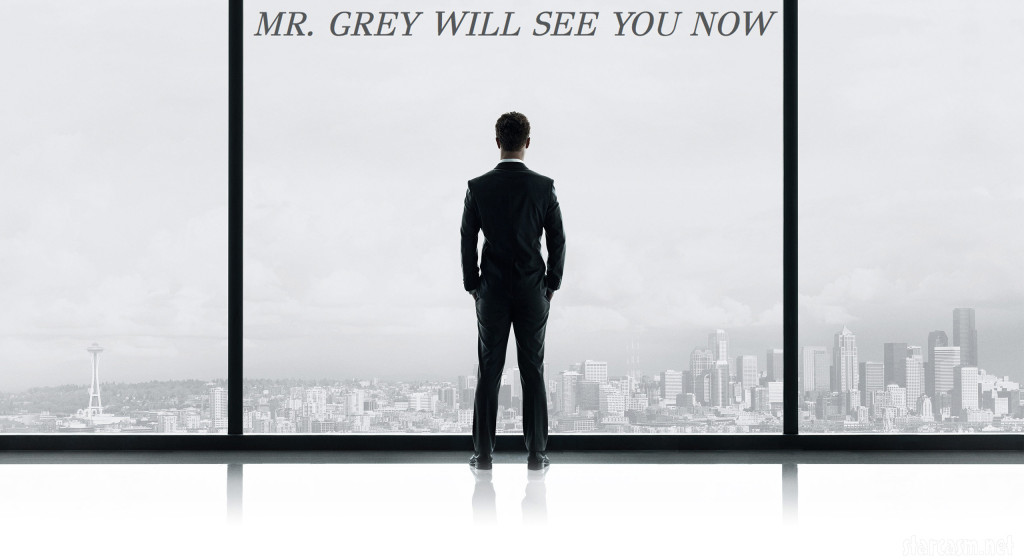 50_shades_of_Grey_wallpaper