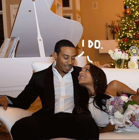 ludacris-wedding-marriage-proposal