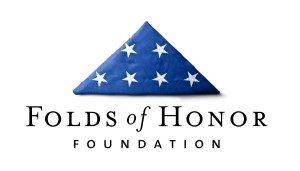 1.Folds_Of_Honor