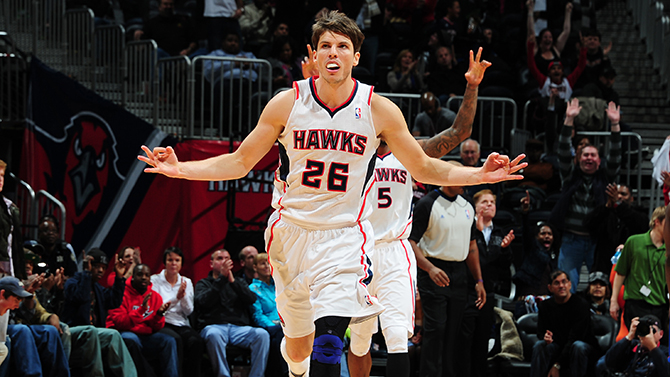 Kyle-Korver-Continues-to-Impress