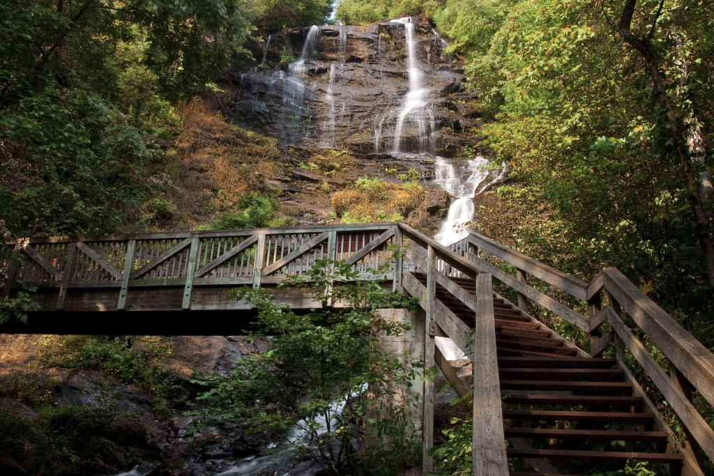 amicalola_falls_1_by_rctfan2-d48hqox