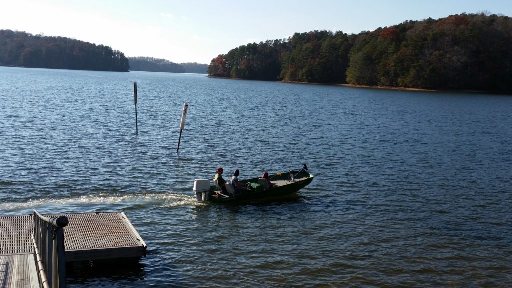 lake-lanier-fishing-13-12-01