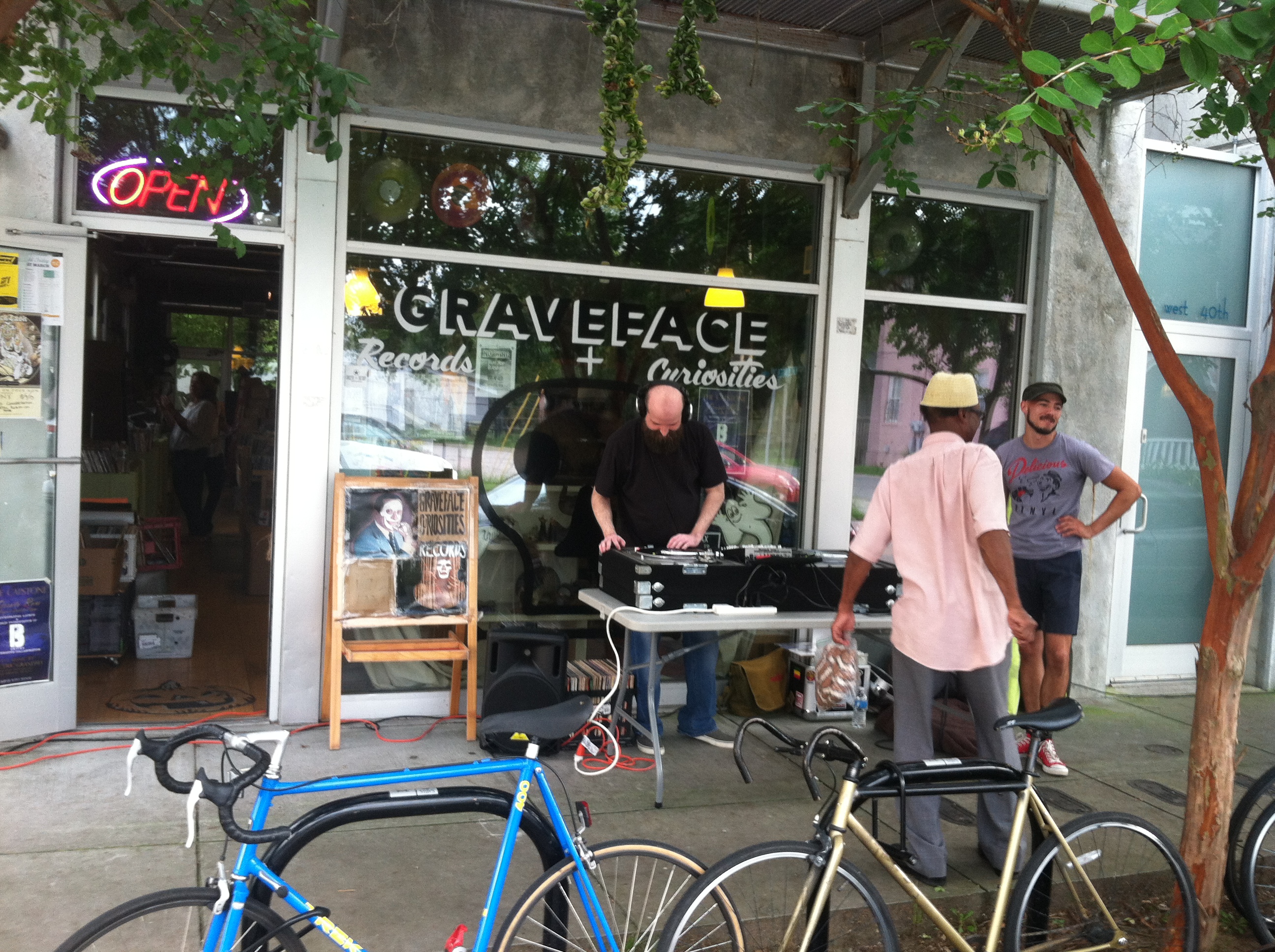 Graveface-Records-8_2