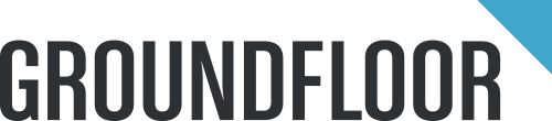 GroundFloor_Logo