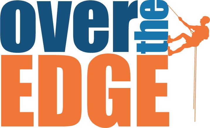 Over-the-Edge-logo