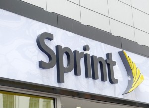 Sprint and Radio Shack debut co-branded stores in Atlanta
