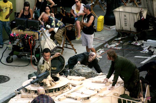behind-the-scenes-of-the-walking-dead-filming