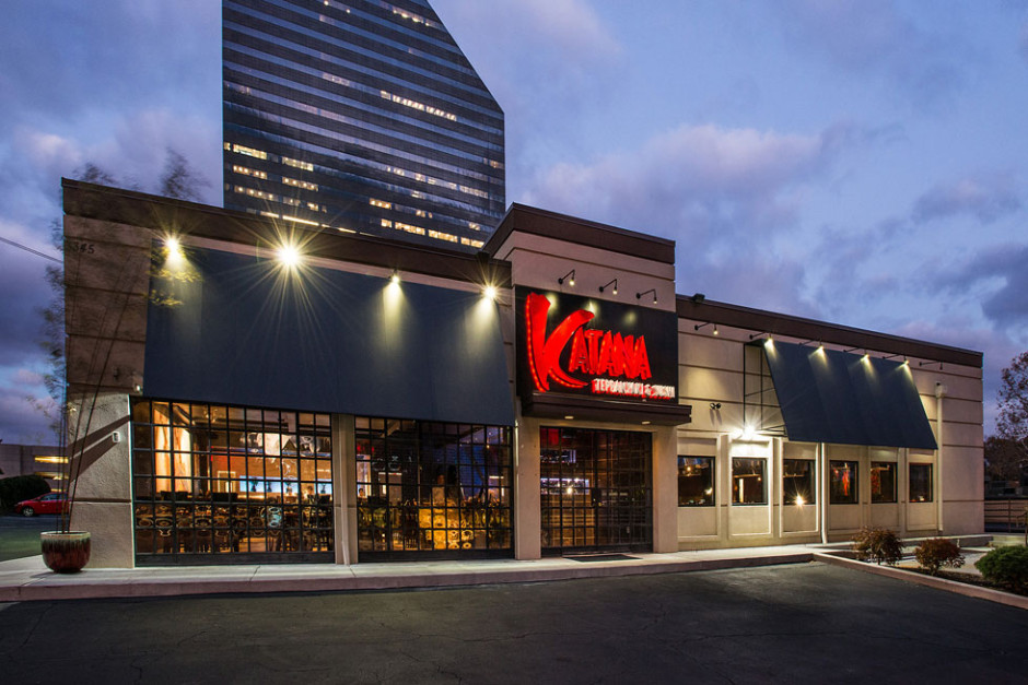 The Best Bowling Alley in Atlanta GAFollowers