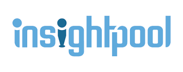 insightpool logo