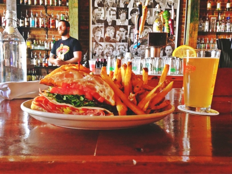 Best Dive Restaurants in Atlanta by Neighborhood GAFollowers