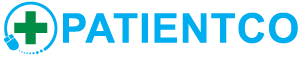 patientco-logo
