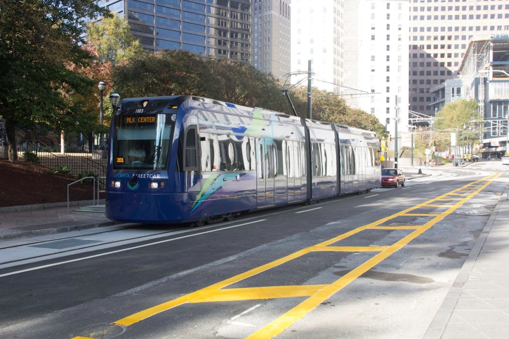 streetcar_curbedatl