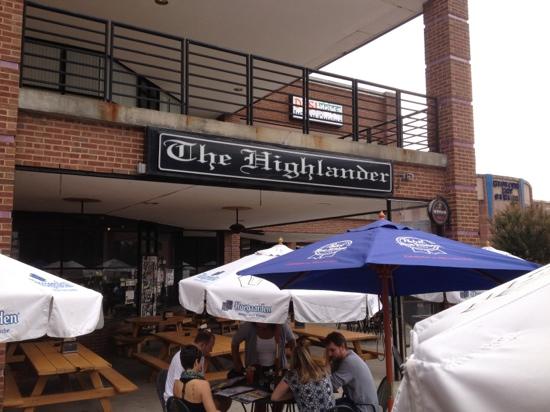 the-highlander-atlanta