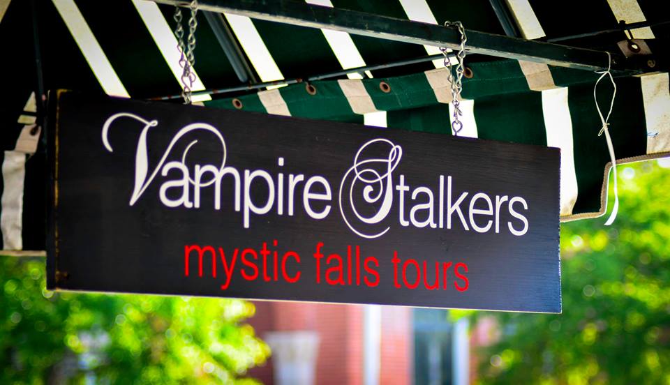 vampire-stalkers-mystic-falls-tours