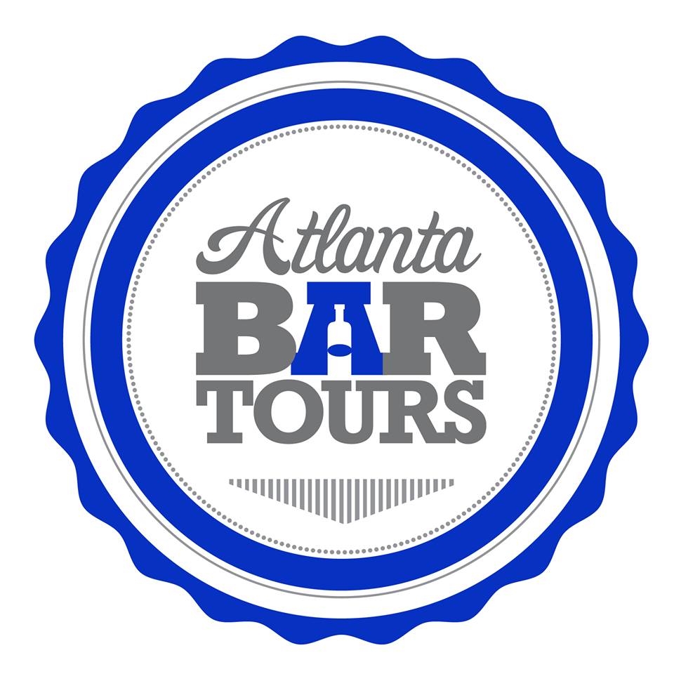 AtlantaBarTours