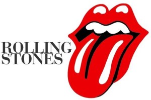 Stones2